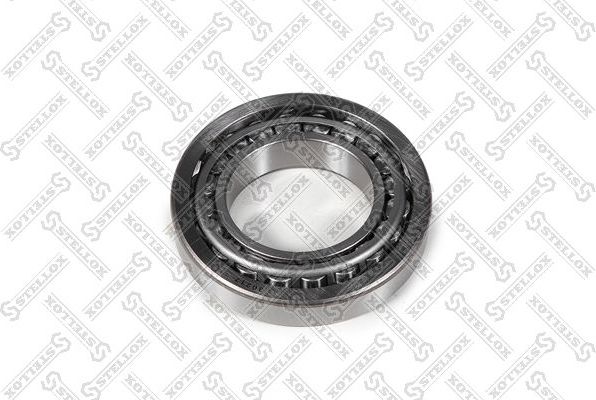 84-40401-SX_подшипник трансмиссии !85x150x30.5 /VOLVO FH/FM/VAH/VHD/VN/B12M/B12B (Stellox) Stellox. Артикул 84-40401-SX