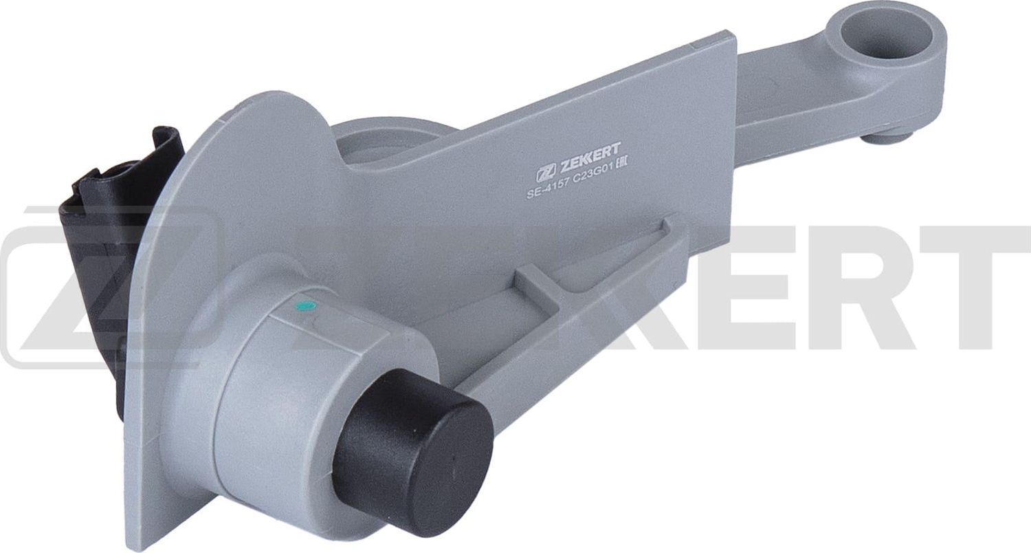 Датчик положения коленвала Zekkert. Артикул SE-4157