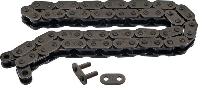 Цепь, привод маслонасоса Febi Bilstein. Артикул 33896