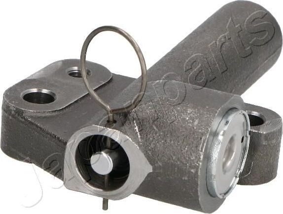 Натяжитель/демпфер ремня Japanparts. Артикул BE-H26