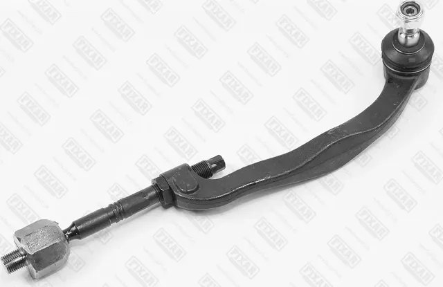 Тяга рулевая VW MULTIVAN/TRANSPORTER 03- лев. (Fixar). Артикул FS0314R