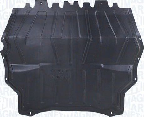 Защита двигателя (пыльник) Magneti Marelli. Артикул 021316938870