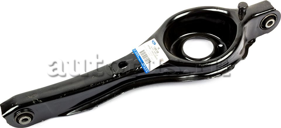 Топливный фильтр Ford. Артикул 1909108