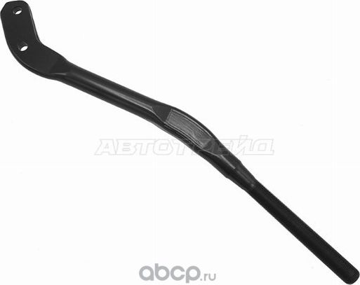Штанга подвески передняя TOYOTA HIACE 04- (SAT). Артикул ST210025