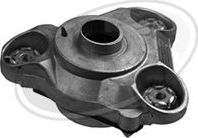 Опора амортизатора (стойки) DYS. Артикул 73-24109