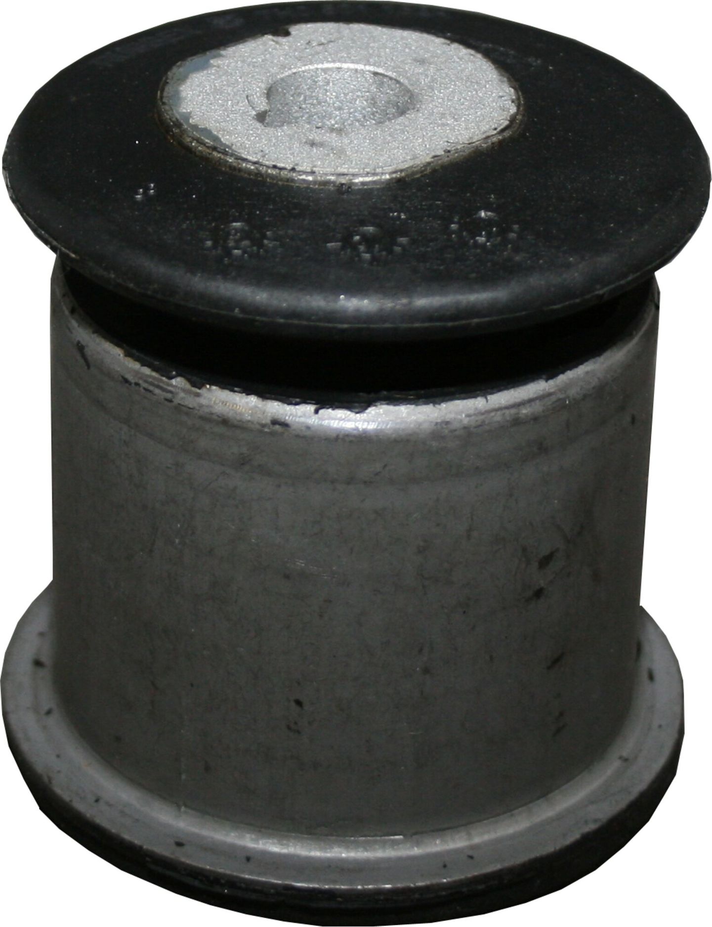 Сайлентблок задней балки JP Group. Артикул 1150103100