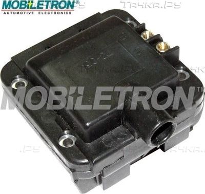Катушка зажигания Mobiletron. Артикул CH-01