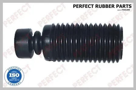 пыльник NS-57-P12F00 Perfect Perfect. Артикул NS57P12F00