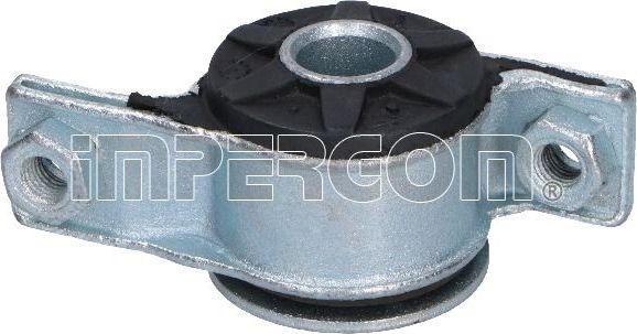 Сайлентблок переднего рычага подвески Original Imperium правый для Fiat Coupe 1993-2000. Артикул 2082