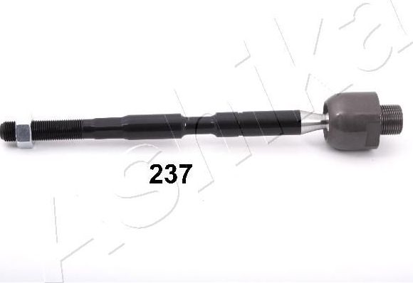 Рулевая тяга ASHIKA для Toyota Land Cruiser Prado 120 2002-2010. Артикул 103-02-237