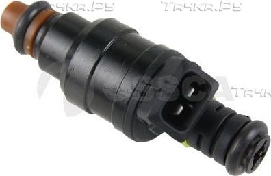 Клапанная форсунка OSSCA для Volvo 780 1986-1987. Артикул 29300