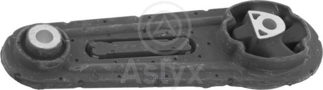 Подвеска, двигатель (Aslyx). Артикул AS202109