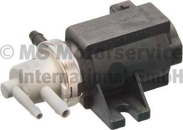 Турбина (турбокомпрессор) Pierburg. Артикул 7.21903.75.0