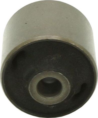 Сайлентблок заднего рычага подвески CTR. Артикул GV1098