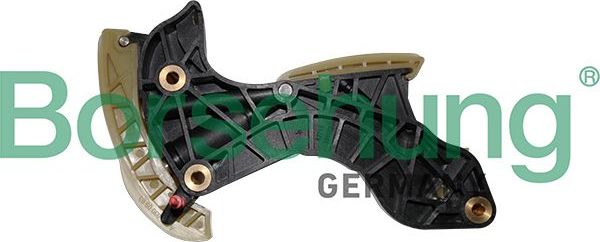 Натяжитель цепи ГРМ Borsehung. Артикул B1T025