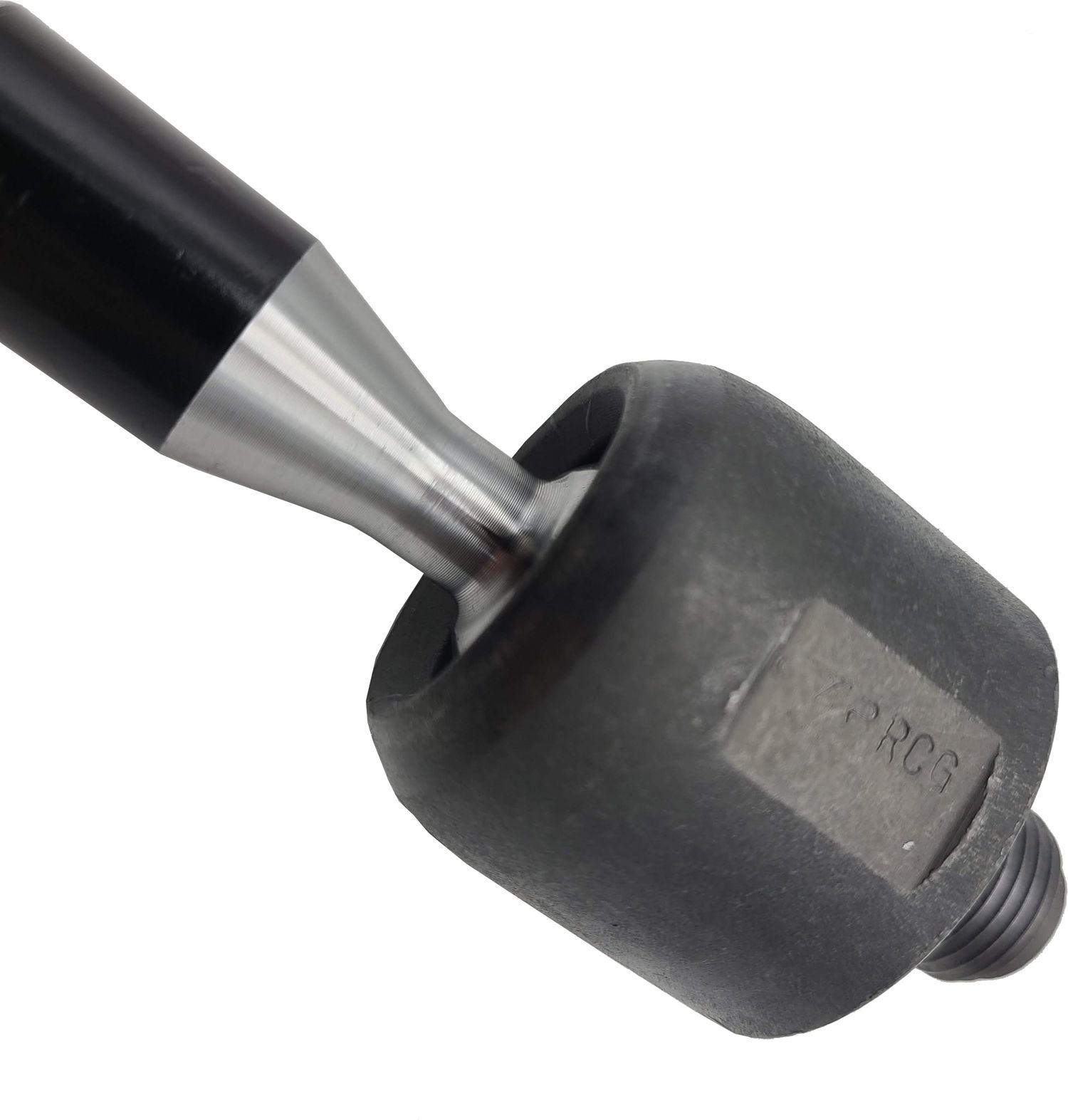 Рулевая тяга CTR. Артикул CR0287