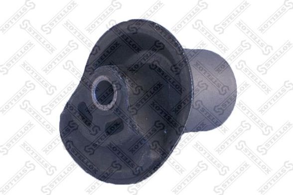 Сайлентблок заднего рычага подвески Stellox. Артикул 71-11048-SX