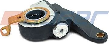 Трещетка тормозная (рычаг тормоза регулировочный) Auger. Артикул 57878