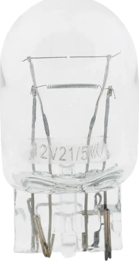 Лампа накаливания (Kraft). Артикул KT700030