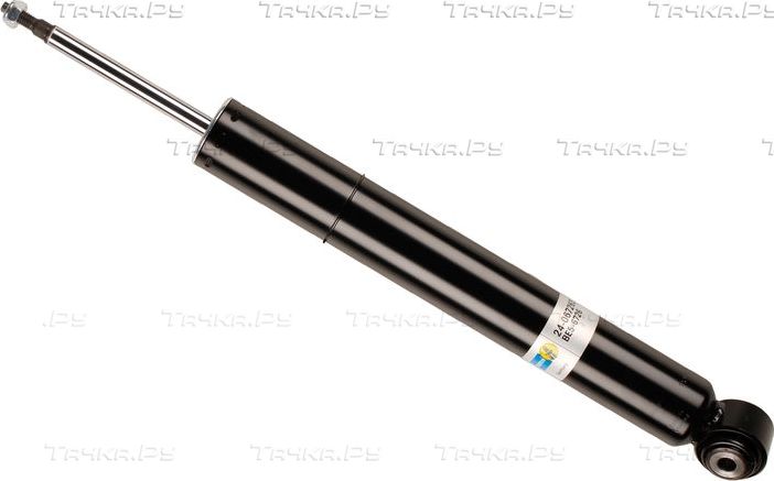 Амортизатор Bilstein B4 передний для Jaguar XK I 1996-2006. Артикул 24-067263
