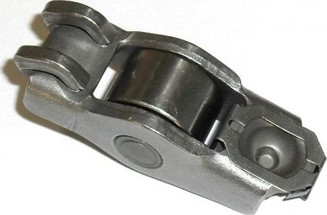 КЛАПАНА КОРОМЫСЛО Freccia. Артикул RA06-917