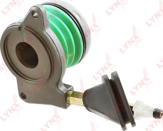 Выжимной подшипник сцепления LYNXauto для Renault Safrane I 1996-2000. Артикул CL-8215