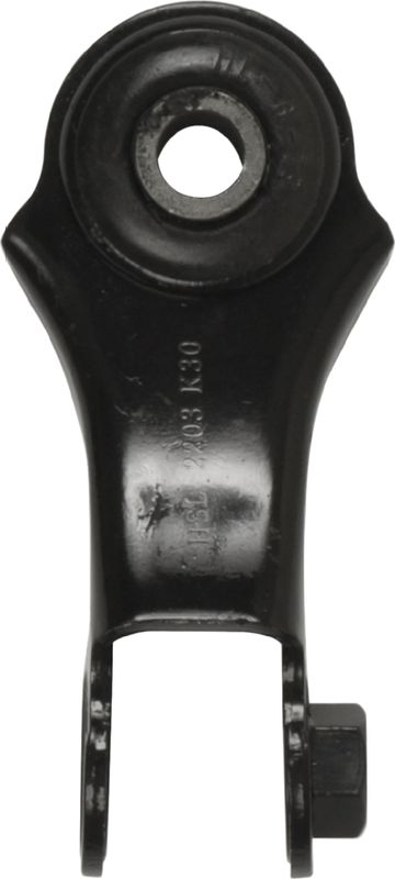 Стойка (тяга) стабилизатора Blue Print (сталь). Артикул ADH28513