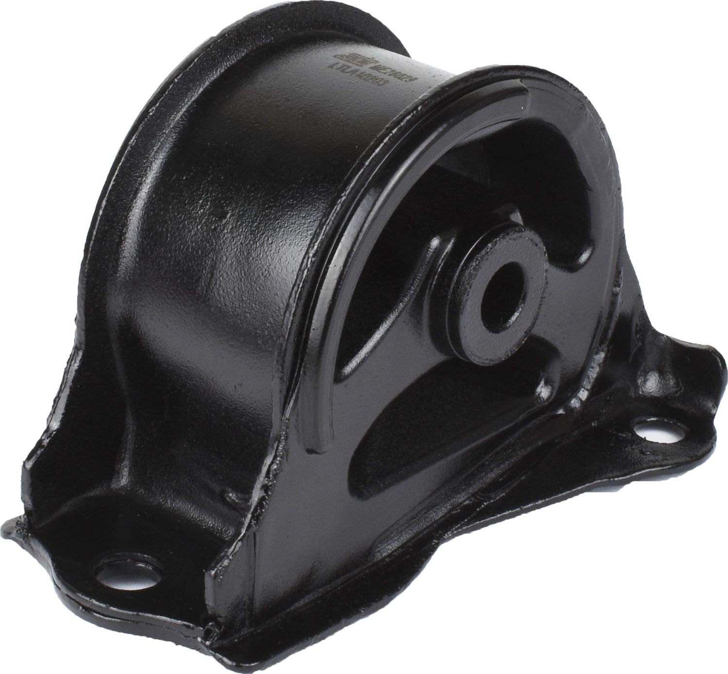 Опора двигателя Jikiu. Артикул ME28029