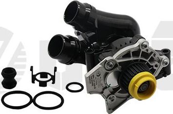 Помпа (водяной насос) Vika. Артикул 11211813001