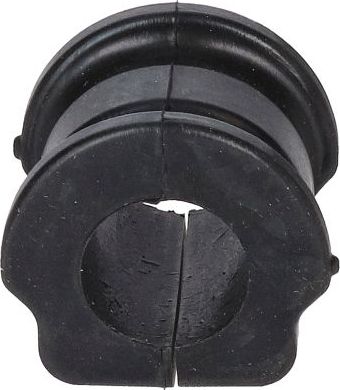 Втулка стабилизатора Birth. Артикул 4873