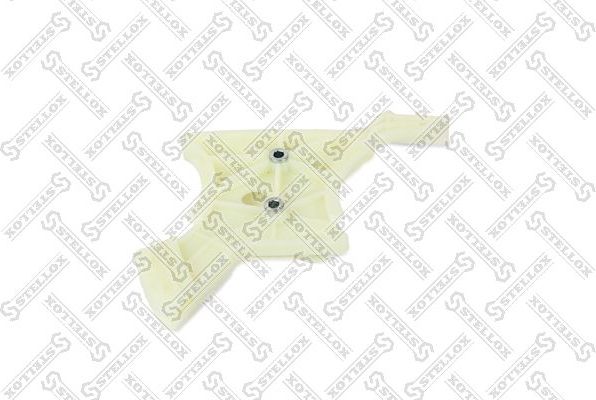 04-81065-SX_успокоитель цепи ГРМ!/ BMW E60/E61/E90/E91 2.5i/3.0i N52 04 (Stellox) Stellox. Артикул 04-81065-SX