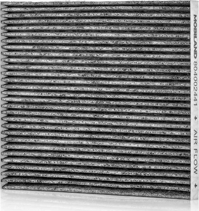 Салонный фильтр Mobiland для Kia Optima III 2011-2015. Артикул 804002441