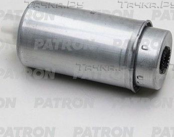 Топливный фильтр Patron. Артикул PF3286