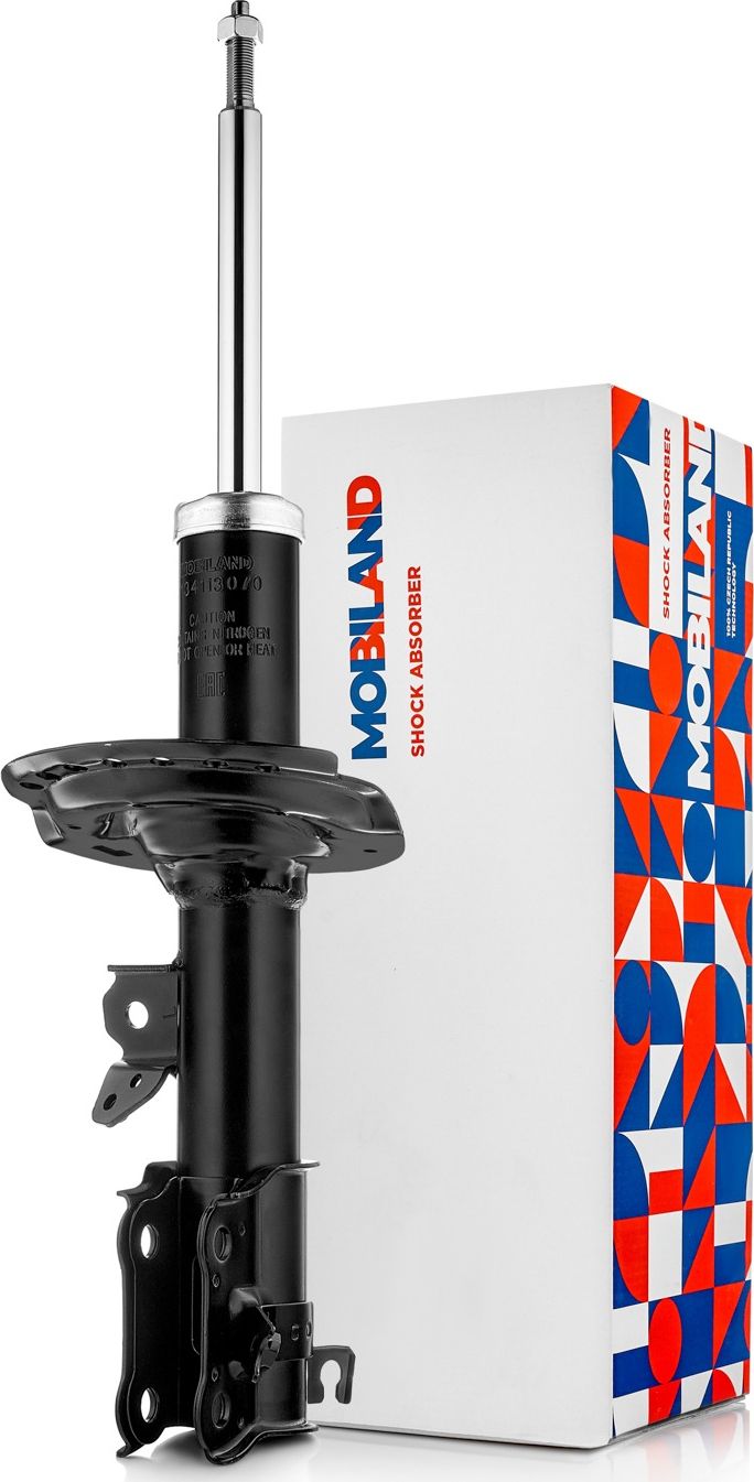 Амортизатор Mobiland. Артикул 134113070