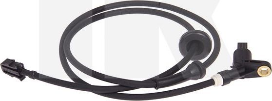 Датчик ABS NK. Артикул 294708