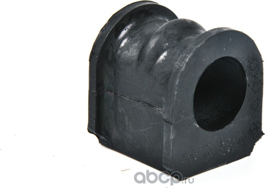 ВТУЛКА СТАБИЛИЗАТОРА (Just Drive). Артикул JDN2131F