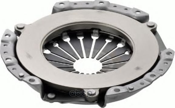 Корзина сцепления Hyundai / KIA. Артикул 4130026021