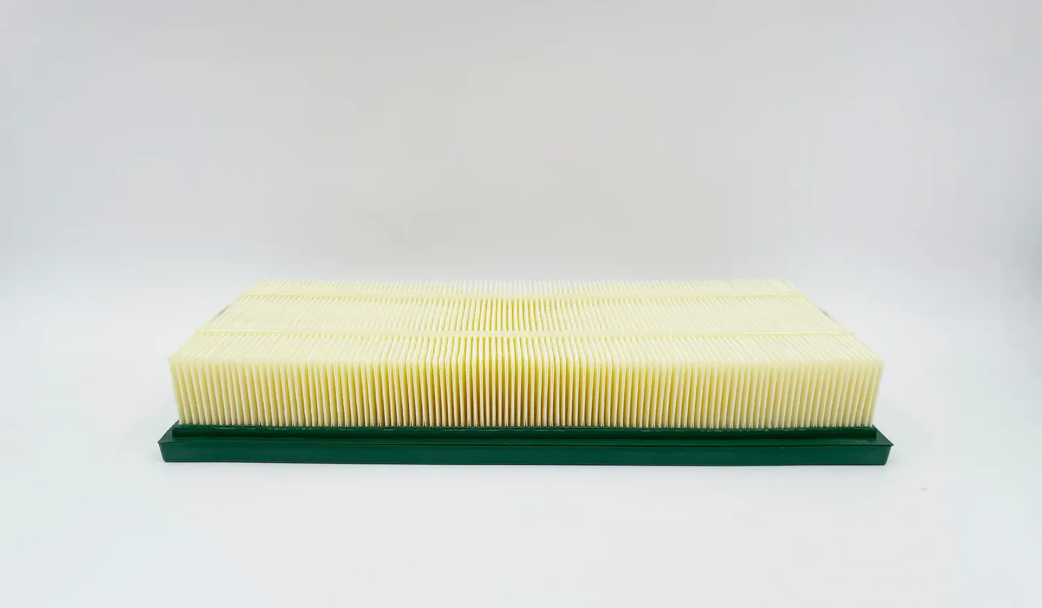 Фильтр воздушный LAND ROVER Discovery IV 09- (BIG Filter). Артикул gb-95008