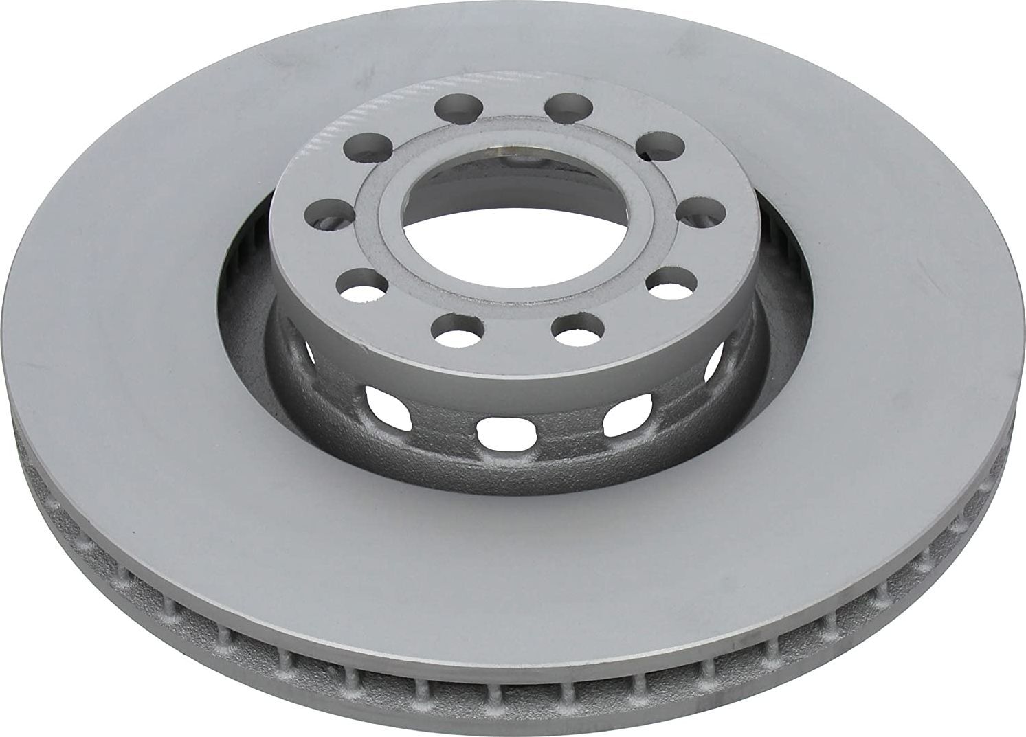 Тормозной диск ATE. Артикул 24.0130-0104.1