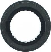 Выжимной подшипник сцепления Aisin. Артикул BO-001