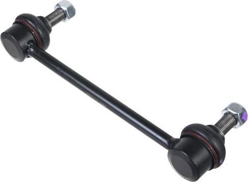 Стойка (тяга) стабилизатора Zentparts. Артикул Z41935