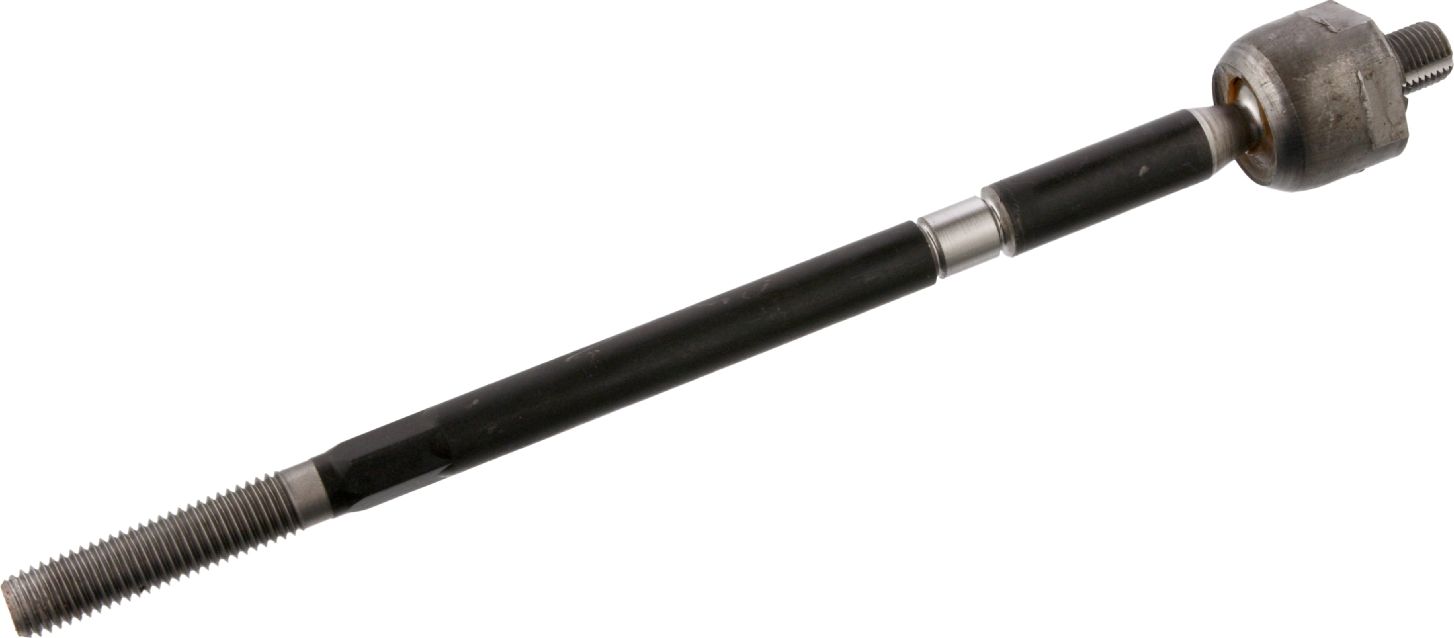 Рулевая тяга Febi Bilstein. Артикул 10168