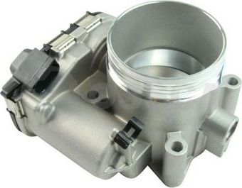 Дроссельная заслонка OSSCA. Артикул 14312