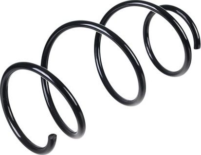 Пружина подвески Stellox. Артикул 10-22613-SX