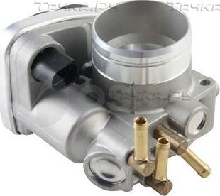 Дроссельная заслонка OSSCA для SEAT Toledo II 1998-2004. Артикул 06279