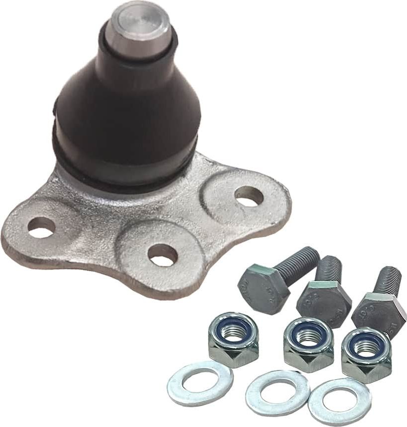 Шаровая опора SKF. Артикул VKDS 315000