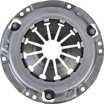 Корзина сцепления Stellox для Toyota Echo 1999-2005. Артикул 07-00171-SX