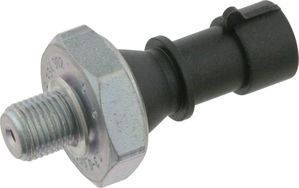 Датчик давления масла Febi Bilstein для Alfa Romeo 159 2005-2012. Артикул 17665