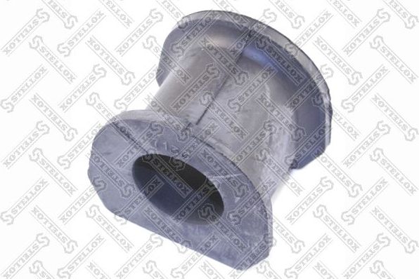 Втулка стабилизатора Stellox. Артикул 89-72051-SX