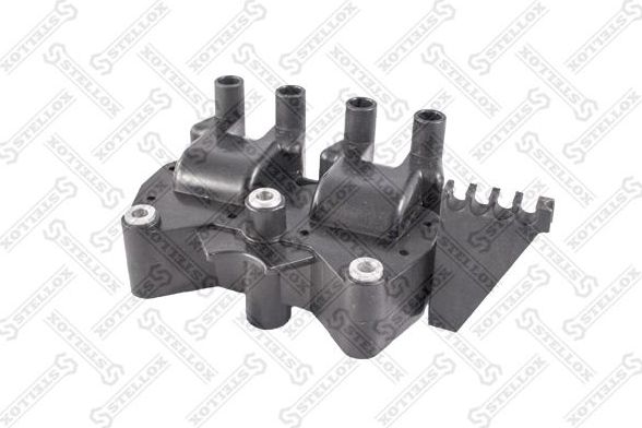 Катушка зажигания Stellox. Артикул 61-00071-SX